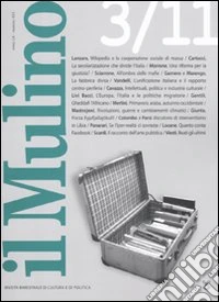 Il Mulino. Vol. 455 libro