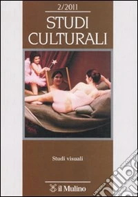 Studi culturali (2011). Vol. 2