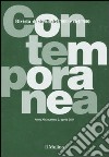 Contemporanea (2011). Vol. 2 libro