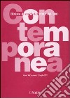 Contemporanea (2011). Vol. 3 libro