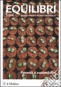 Equilibri (2011). Vol. 2