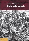 Storia delle carestie libro