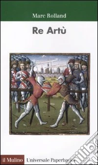 Re Artù