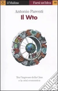 Il WTO