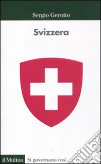 Svizzera