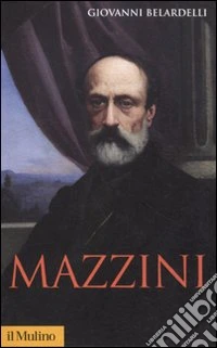 Mazzini