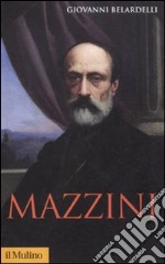 Mazzini libro