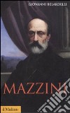 Mazzini libro