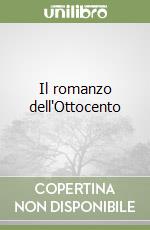 Il romanzo dell'Ottocento