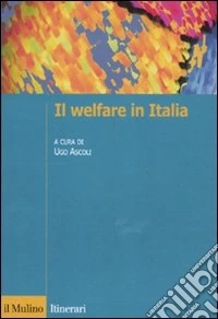Il welfare in Italia