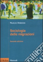 Sociologia delle migrazioni