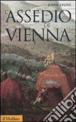 L'assedio di Vienna