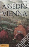 L'assedio di Vienna libro