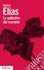 La solitudine del morente