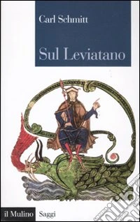 Sul leviatano