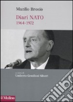 Diari NATO (1964-1972)