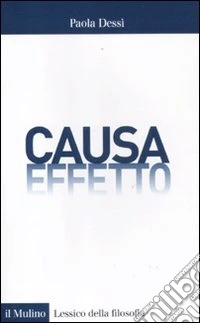 Causa/effetto