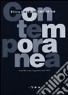 Contemporanea (2012). Vol. 1 libro