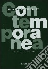 Contemporanea (2012). Vol. 2 libro