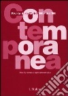 Contemporanea (2012). Vol. 3 libro