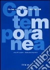 Contemporanea (2012). Vol. 4 libro