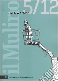 Il Mulino. Vol. 463 libro