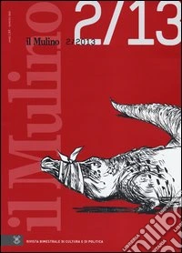 Il Mulino. Vol. 466