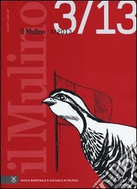 Il Mulino. Vol. 467 libro