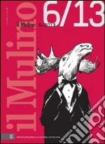 Libro Epub Gratuito Il mulino. vol. 470