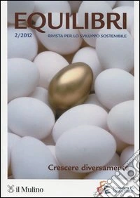 Equilibri (2012). Vol. 2