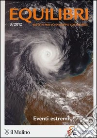Equilibri (2012). Vol. 3