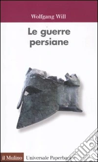 Le guerre persiane
