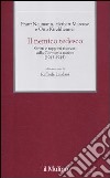 Il nemico tedesco. Scritti e rapporti riservati sulla Germania nazista (1943-1945) libro