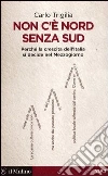 Non c'è Nord senza Sud. Perché la crescita dell'Italia si decide nel Mezzogiorno libro di Trigilia Carlo