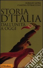 Storia d`Italia: Dall`Unità a Oggi