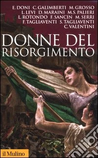 Donne del Risorgimento