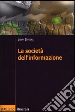 La società dell'informazione