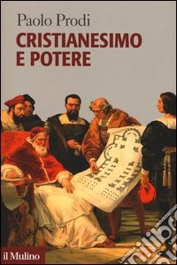 Cristianesimo e potere