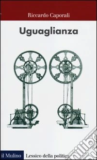 Uguaglianza