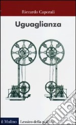 Uguaglianza libro