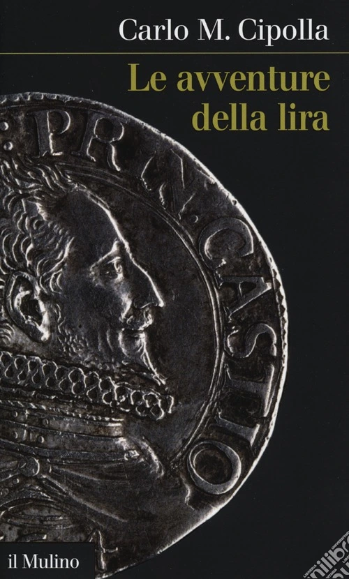 Le avventure della lira