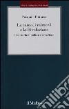 La santa, i miracoli e la rivoluzione. Una storia di politica e devozione libro