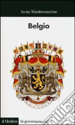 Belgio