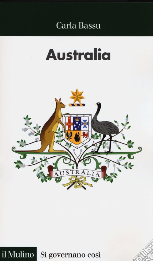 Australia