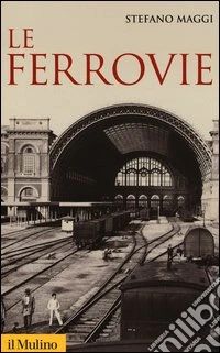 Le ferrovie