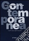 Contemporanea (2013). Vol. 1 libro