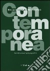 Contemporanea (2013). Vol. 2 libro