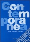 Contemporanea (2013). Vol. 4 libro