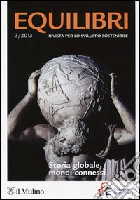 Equilibri (2013). Vol. 3