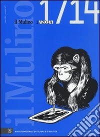 Il Mulino. Vol. 471 libro